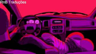 Maurice Moore - Bed Time [LEGENDA/TRADUÇÃO]