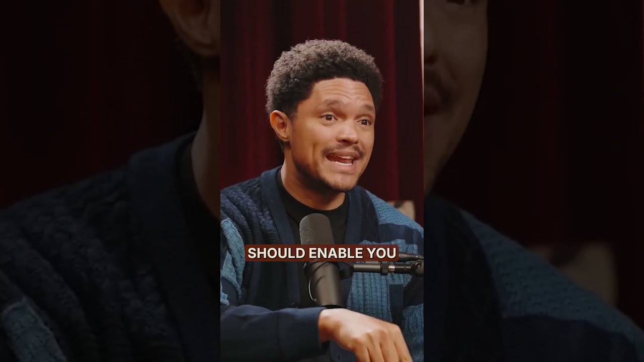 "Every single one of those companies should DIE!"
