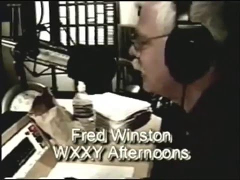 92 Kiss FM - The First Year (Part 2)