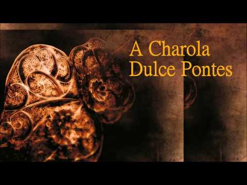 A Charola - Dulce Pontes