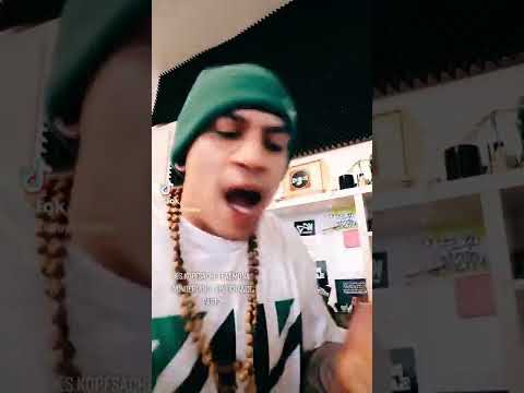 K.S.Kopfsache - Eine Chance Part 2 #deutschrap #kskopfsache #hiphop #hiphopmusic #rap #linzrap