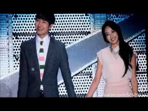 【覓茜♥】131019 SMTOWN 北京場 - 被風吹過的夏天 (Audio)