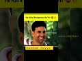 Akshay Kumar Action Scene Akshay Kumar Bewafa Song Status Akshay Kumar Bachchan Pandey Movie