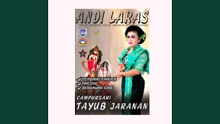 Download lagu Gelang Alit mp3