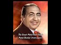 Bin Maa Ke Ye Bachche Dekho Phirte Maare Maare Bin Maa Ke Bachche 1980 Lp Record Best Quality