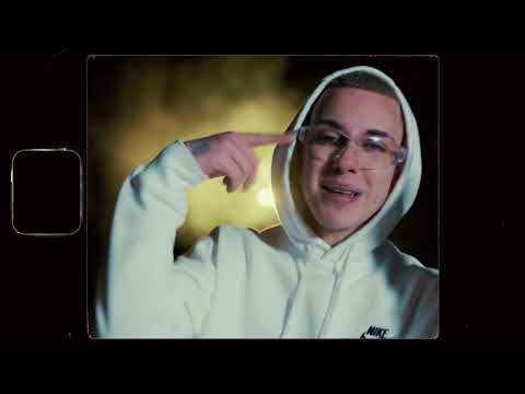 Nadal015 - WORKINGS (EXTRACTO sin Dave)