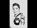 Jackie Wilson -  So Much