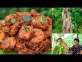 ಸುಲಭವಾದ ಹೊಸ ರೀತಿಯ ಸಿಗಡಿ Prawns ಸುಕ್ಕ ಮಕ್ಕ�