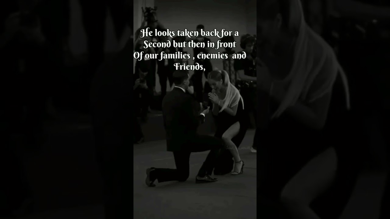 Mafia Wattpad Recommendation #wattpad #mafia #fiction #darkromance #fictionbooks #booktok