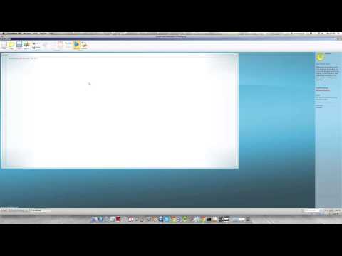 Small Basic Tutorial Part 1