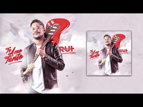 RUI ORLANDO - Te Amo Tanto | Vídeo Letra