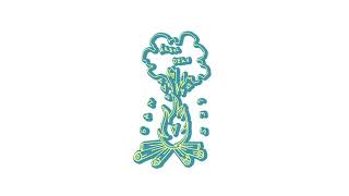 Árbol Deku Lyrics English Translation