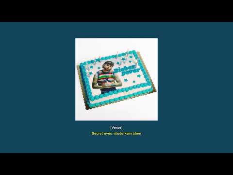 Video thumbnail for Happy B-day