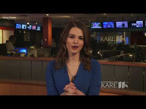 Morning headlines 3-6-2018