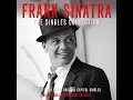 Frank Sinatra - When I Stop Loving You