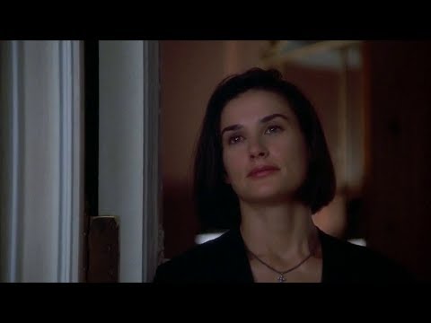 Indecent Proposal - just one dance