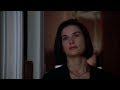 Indecent Proposal Just One Dance