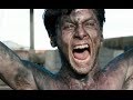 Unbroken Official Trailer #2 (2014) ANGELINA JOLIE.