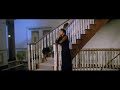 Itna Mujhe Pata Hai Dil Mera Kho Gaya Hai Full Video Song 1080P DTS HD Downlod