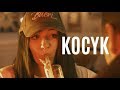 Lil Jank Kocyk Beżowe Bloki 3 Ft Dagmara Szewczuk Na Pełnej