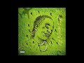 Young Thug Mannequin Challenge Ft Juice WRLD Instrumental