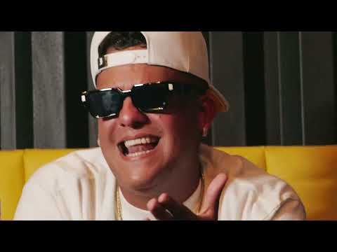 MC THIANO - ALCATRÃO - ( Clipe Oficial ) #arrocha