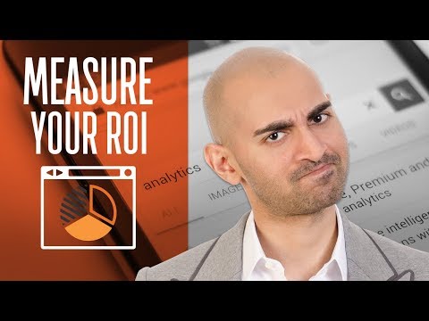 2 Simple Ways to Differentiate Your Product From Your Competitors HUGE Competitive Advantage