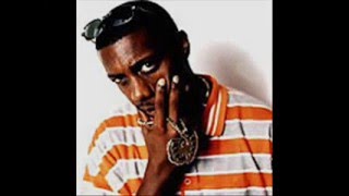 Inspectah Decks Underrated Verses