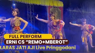 Download lagu FULL PERFORM ERNI CS TARI REMO MBEROT LARAS JATI AJI LIVE BAPAK SUYONO PRINGGODANI 2024 mp3 Download lagu FULL PERFORM ERNI CS TARI REMO MBEROT LARAS JATI AJI LIVE BAPAK SUYONO PRINGGODANI 2024 mp3
