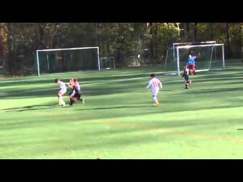 1.FC Köln U9 2005er