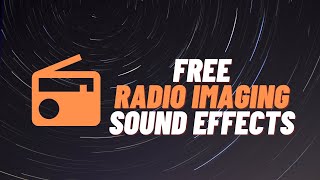 Download lagu (FREE) Radio Imaging Sound Effects mp3 Download lagu (FREE) Radio Imaging Sound Effects mp3