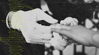 MISS FORTUNE - How The Story Ends (Full Album 2018)