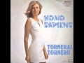 Homo Sapiens   Tornerai Tornerò (1975).mp4-per Percile