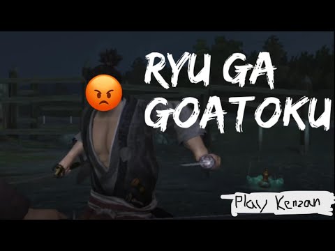 image-Who is Kasuga in Yakuza Like a dragon?