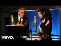 Tony Bennett, Amy Winehouse - Body and Soul (from Duets II: The Great Performances)