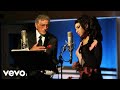Tony Bennett, Amy Winehouse - Body and Soul ...
