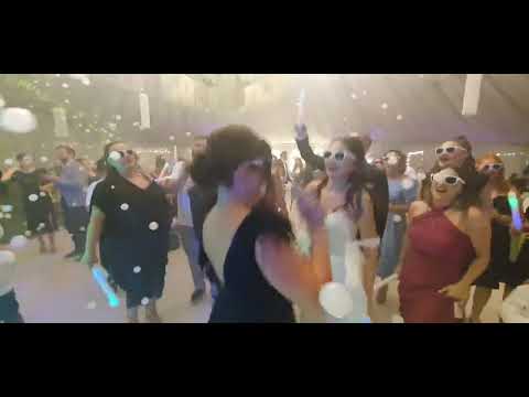 formatie nunta pitesti