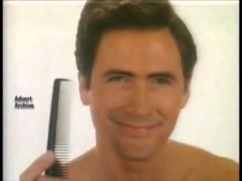 Headlines Shampoo - Clears Dandruff