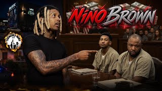 OTF Jam Will Testify On Lil Durk On Killings & Lil Durk Snitched On OTF Vonnie  😱