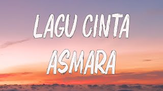 Download lagu Lagu Cinta - Asmara Band (Lirik) mp3 Download lagu Lagu Cinta - Asmara Band (Lirik) mp3