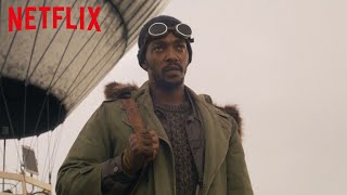 Trailer Preview Image