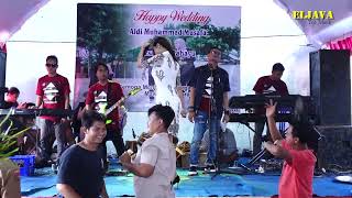 Download lagu Difarina indra - Biar Gendut Tetap Kucinta EL JAVA - WATES UNDAAN KUDUS mp3