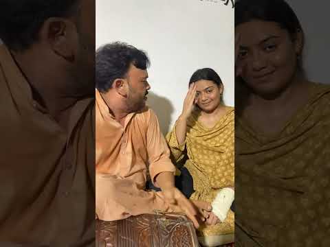 Bismillah kara  #youtube #naveedkhanoffical #punjabisong