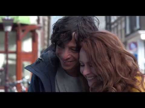 Vinzzent - Alle Kleine Dingen