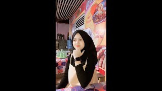 Download lagu Mentahan Video HALU untuk Ngeprank Temen/Manasin MANTAN. part 14 mp3 Download lagu Mentahan Video HALU untuk Ngeprank Temen/Manasin MANTAN. part 14 mp3