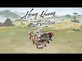 Hong Huang Evolution Steam Key Global Tráiler
