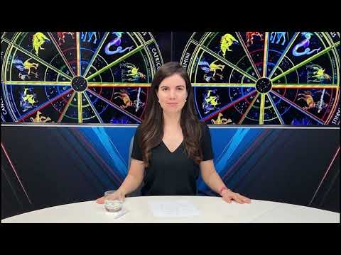 Youtube video image