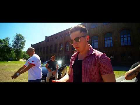 Della x KRICKZ x BIG MAYJO - Das bringt nix (Offizieller Teaser)