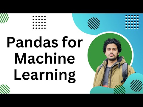 How to Complete Machine Learning Playlist Complete Bangla Course Artificial Intelligence
