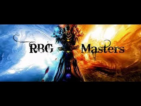 WoW Legion RBG - Frost DK : Target Calling Vol.253